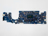 Genuine Dell Chromebook 13 3380 CN-0J1P78 J1P78 CEL 3855U 4GB Motherboard