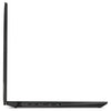 Lenovo Laptop ThinkPad T16 Gen 2 •16