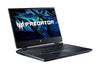 Acer Predator Helios 300 Gaming Laptop•15.6•15.6 inches•16GB•Black•LCD•3070 RTX