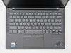 LENOVO ThinkPad X1 CARBON GEN 10 14