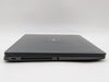 DELL Latitude 7420 14