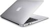 Apple MacBook Air 13.3 5350U 8GB 128GB 13.3