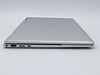 HP ENVY X360 15M-ED0023DX 15