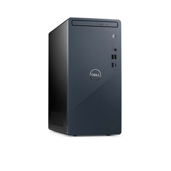 Dell Inspiron 3030 Desktop