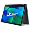 Acer TravelMate P4 Spin 14 1355U Intel Iris Xe 16GB 512GB 14