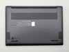 Lenovo Slim 7i Carbon 13