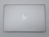 HP ENVY LAPTOP 17M-CH0013DX 17