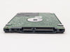 WD 0CXKCK 500GB HDD 7.2K RPM LAPTOP SATA Model: WD5000LPLX CXKCK