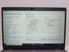 Dell LATITUDE 5320 14