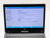 FUJITSU LIFEBOOK T939 13.3 HD Touch I5-8365U 256GB SSD 8GB W10P Webcam Backlit