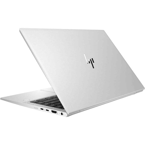 HP HP EliteBook 840 G7, Core i5-10310U 1.7GHz, 16GB, 512GB M.2-NVMe, 14 10310U 1