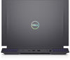 Dell G16 16” Gaming 7630•Intel 13th i9-13900HX•4070 8GB RTX•32GB•330 watt ac ada