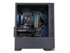 ABS Cyclone Aqua•Intel i7-14700F