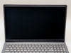 DELL INSPIRON 15 3510 15