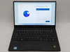 DELL Latitude 7370 13