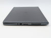 Dell INSPIRON 16 7610 16