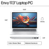 HP Envy 17 Intel Ultra 7 155H 4.8 GHz 16GB 512GB SSD FHD 17.3