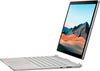 Microsoft Geek Squad Certified  Surface Book 3•Intel Core i7•32GB