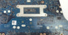 Dell Latitude 7400 Laptop Motherboard i7-8665U 1.9GHz M2JD3 0M2JD3 LA-G871P