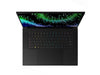 Razer Blade 16•1TB•QHD hz 16&quot;•16''•Black