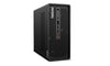 Lenovo ThinkStation P3 Ultra Desktop•Intel Core i5-13600•16GB Memory•512GB SSD