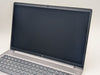 HP ZBook Power G8 15