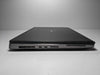 Dell PRECISION 7530 15.6 FHD I7-8850H 1TB SSD 16GB W10P Radeon PRO WX 4150*READ*