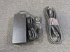 Dell 90W Laptop Charger AC Adapter Power Supply DA90PM111 ADP-90LD B MK947 4.5mm