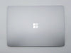 SURFACE LAPTOP 5 15