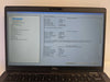 Dell LATITUDE 5400 14