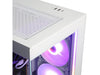 CyberpowerPC Gamer Master•1TB•Ryzen 5 8600G•White•16GBGB