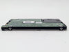 WD 0CXKCK 500GB HDD 7.2K RPM LAPTOP SATA Model: WD5000LPLX CXKCK