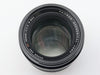 FUJIFILM XF 56mm f/1.2 R X-Mount Lens/APS-C Format