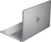 HP Envy 14 155U Intel 16GB 1024GB 14