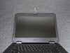 Dell LATITUDE 14 RUGGED 5404 14