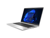 HP 440 G8•i7-1165G7 •14&apos;&apos;•512GB•14&apos;&apos;•16GBGB