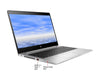 HP EliteBook•8GBGB•Intel i5-8350U 1.70 GHz•14.0&quot;•256GB•14&quot;