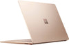 Microsoft Geek Squad Certified  Surface Laptop 3•13.5•W10H•1035G7