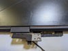 Alienware 17 R4 R5 LCD Screen Assembly FHD Matte EDP Non Touch GF8P2