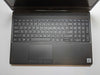 Dell PRECISION 7550 15.6