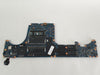 Y0MPW OEM DELL Precision 15 7530 Motherboard with i7-8850H CPU DAP10 LA-F591P