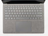 Surface Laptop 5 13