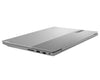 Lenovo Laptop ThinkBook 14 Gen 4 •FHD 14