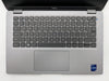 DELL LATITUDE 5431 14