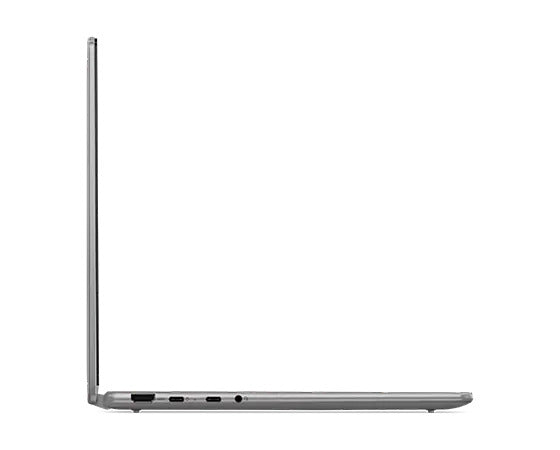 Lenovo Lenovo Yoga 7 14 AMD | 83DKCTO1WWUS1•WUXGA 60hz, 14