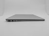 Microsoft Surface Pro 1769 12