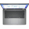 Dell Precision 3000 14 155H A500 RTX 16GB 512GB 14