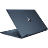 HP Elite Dragonfly 13.3 8565U 16GB 512GB 13.3