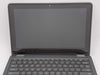 DELL LATITUDE 3120 11