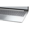 HP EliteBook 660 G11 Intel Ultra 7 165U Intel 16GB 256GB 16 Touch FHD+ 3Cell 56W